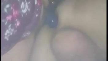 Preview 2 of Indian Dou - video-1505510427