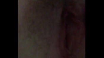 Preview 2 of Menshemal On Girl - trim.EED97C6C-C263-411C-AB33-BF374720AB11.MOV