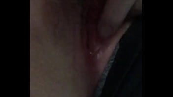 Preview 3 of Menshemal On Girl - trim.EED97C6C-C263-411C-AB33-BF374720AB11.MOV