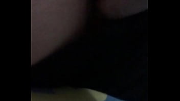 Preview 4 of Menshemal On Girl - trim.EED97C6C-C263-411C-AB33-BF374720AB11.MOV