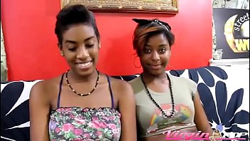 Preview 1 of Odisha Local Videos - Best Friends Have Their First Ogy