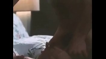 Preview 4 of Stuck In Wi Ndow - Gorgeous brunette wife cheats