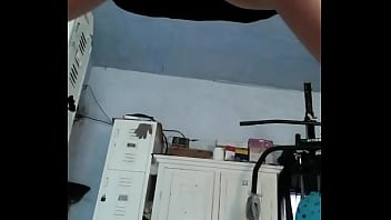 Preview 1 of Porn Mobaelxxx F I - Exibicionista caliente