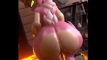 Preview 4 of Layla Sin Cumshots Compilation - Amy de Sonic