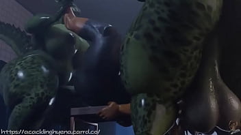 Preview 1 of Hendy Xxx Picer - Ay no se pero que rico