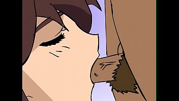 Preview 2 of Hd Fake Taxi Video - Haruhi suzumiya sex