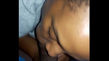 Preview 1 of Xxxgippy - Getting a quick visit from the head doctor