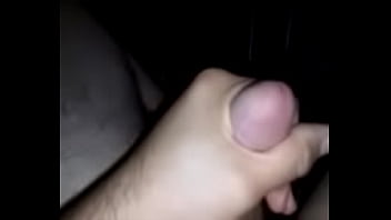 Preview 2 of Milkman Interview - Need To Cum