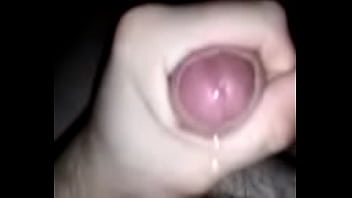 Preview 4 of Milkman Interview - Need To Cum