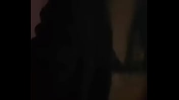 Preview 1 of Katarina Nigger - jogando