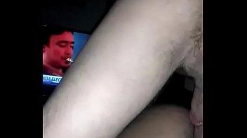 Preview 4 of Small Xxxfart - VID-20170915-WA0061