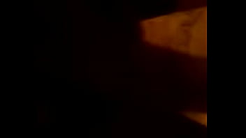Preview 2 of Tamil Sex Talk Sexxx - Syl (4)