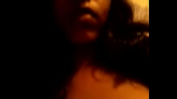 Preview 4 of Tamil Sex Talk Sexxx - Syl (4)