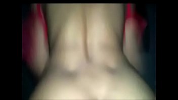 Preview 4 of Elevator Caught - Gudiya