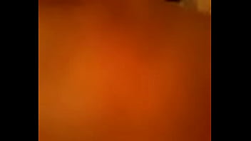 Preview 3 of Cock Fucking Vamassage Cleaner - Syl (3)