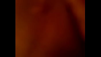 Preview 4 of Cock Fucking Vamassage Cleaner - Syl (3)