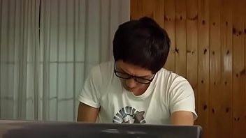Preview 2 of Mom Son Fuck Maugham Piss - Chị D&acirc_u Trẻ