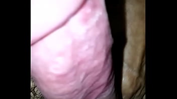 Preview 1 of Ugly Swab - 20170915 121703