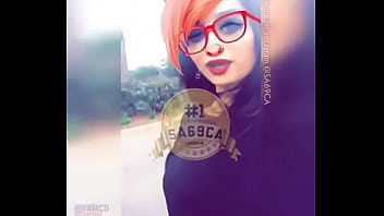 Preview 2 of Barza - trim.79D67842-845A-4BE4-A6A8-5C43C6B40457.MOV