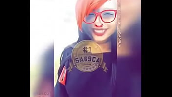 Preview 3 of Barza - trim.79D67842-845A-4BE4-A6A8-5C43C6B40457.MOV