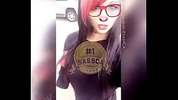 Preview 1 of Barza - trim.79D67842-845A-4BE4-A6A8-5C43C6B40457.MOV