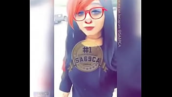 Preview 4 of Barza - trim.79D67842-845A-4BE4-A6A8-5C43C6B40457.MOV