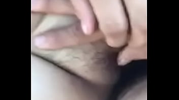 Preview 1 of Kajal Agarwal Sex Video India - trim.9684FFEF-6A53-494A-B96D-77AA92F7DDEB.MOV