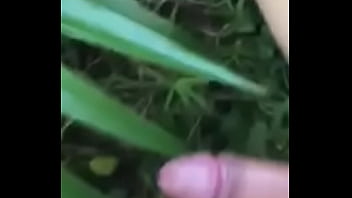 Preview 4 of Kajal Agarwal Sex Video India - trim.9684FFEF-6A53-494A-B96D-77AA92F7DDEB.MOV