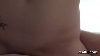 Preview 4 of Mariah Milano Billy Glide - Stellar czech nympho was seduced in the mall and fucked in pov