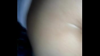 Preview 3 of Muslim Sex Vdioes - mi amigo graba mientras me da por el culo