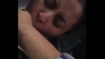 Preview 2 of Chut Pani - xvideos.com 621c12b3347155a3a85bee7f7f4ff2b1