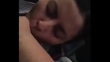 Preview 3 of Chut Pani - xvideos.com 621c12b3347155a3a85bee7f7f4ff2b1