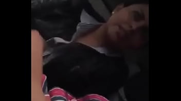 Preview 1 of Chut Pani - xvideos.com 621c12b3347155a3a85bee7f7f4ff2b1