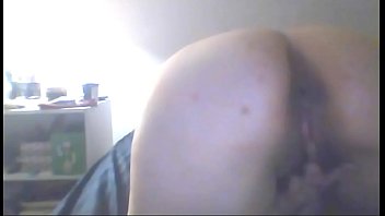 Preview 2 of Wife Orge Big Sex - Uploaded - private sex chat