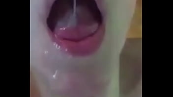 Preview 1 of Thebeejayshow - Young Girl Gets A Facial