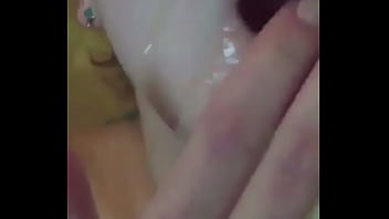 Preview 4 of Thebeejayshow - Young Girl Gets A Facial