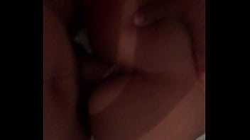 Preview 4 of Cam4 Boy Slut - comendo a baiana