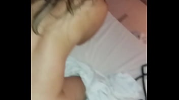 Preview 4 of Xnxx Com2018 Yukle - Namorada senta no dotado - rabuda com marquinha de biquini - bunda gostosa