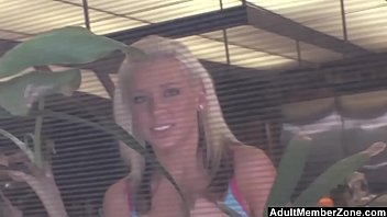 Preview 1 of Holds Rape - AdultMemberZone - Ready for Your first Porn Scene