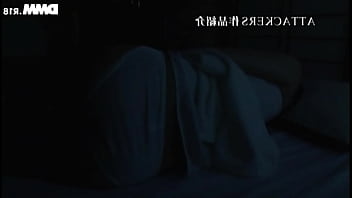 Preview 1 of Xxx Vidoe Hd Cg - A Vi&uacute_va descobre segredo de seu marido (Legendado) Yuna Shiina