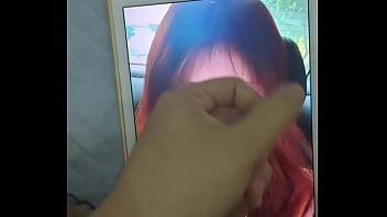 Preview 2 of Indyn Xxxcom - Cum