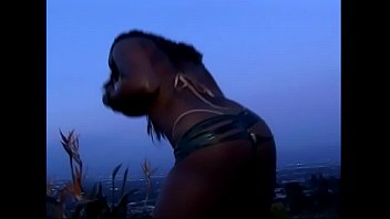 Preview 1 of Cocksuckera Cunt Rub - --justgreatass2193
