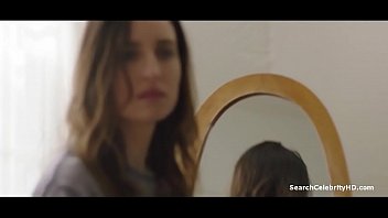 Preview 4 of Katia Well - Zoe Lister-Jones - Band Aid