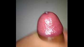 Preview 4 of Discrete Milc - Gozada gostosa 2