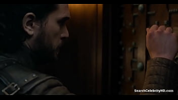 Preview 1 of Agra Top Cutie Xxx - Emilia Clarke - Game Of Thrones - S07E07