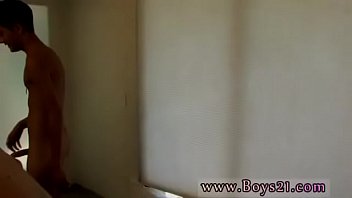 Preview 3 of Up Close Mature Suvk Cunt - Pakistani college boys gay sex movietures first time Watch as these