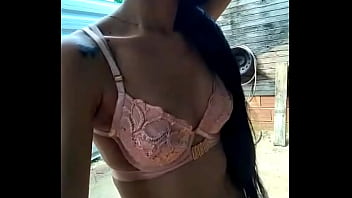 Preview 1 of Xxx Hot Ten - Friend send video