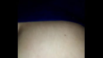 Preview 4 of Xxx Baerazzers - Nuestro primer intercambio