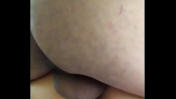 Preview 1 of Aj Abligat - Gime de dolor cuando le reviento el culo