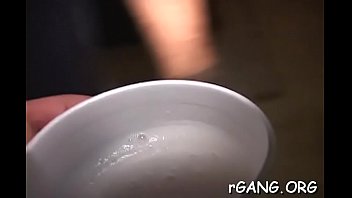 Preview 2 of Jung Old Bbw - Fine group fucking